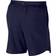 Nike Flex Stride Running Shorts Men - Blue Void/Heather/Metallic Silver