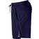 Nike Flex Stride Running Shorts Men - Blue Void/Heather/Metallic Silver