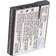 Cameron Sino CS-BG1 Compatible