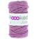 Hooked Natural Jute 45m