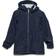 Didriksons Bambi Kid's Jacket - Navy (502409-039)