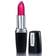 Isadora Rossetto Perfect Moisture Lipstick 149