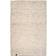 Classic Collection Tapis en Laine Merino 170 x 230 cm Naturebeige Beige cm