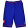 Swimpy UV Short - Sealife Blue