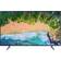 Samsung UE55NU7170