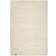 Classic Collection Merino Vit 170x230cm