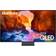 Samsung Q90R 139.7 cm 4K Ultra HD Smart TV Wifi Negro