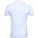 Lacoste L.12.12 Caiman Polo Shirt - Light Blue