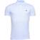 Lacoste Classic Polo Shirt - Blue