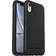 OtterBox Funda Symmetry Para Iphone Xr Negro