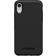 OtterBox Funda Symmetry Para Iphone Xr Negro