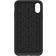 OtterBox Symmetry Series Case for iPhone XR, Black