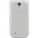 Belkin Shield Sheer Matte Case for Samsung Galaxy S4