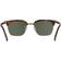 Persol PO3199S 24/31