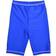 Swimpy UV Short - Coral Reef