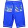 Swimpy UV Short - Coral Reef