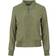 Urban Classics Light Bomber Jacket - Olive