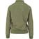 Urban Classics Light Bomber Jacket - Olive