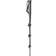 Manfrotto XPRO Photo Monopod carbone 4 Sec