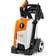 Stihl RE 110