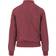 Urban Classics Light Bomber Jacket - Burgundy