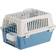Ferplast Atlas 30 Ope 40x38cm
