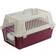 Ferplast Atlas 30 Ope 40x38cm