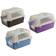 Ferplast Atlas 30 Ope 40x38cm
