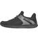Urban Classics Trend M - Black