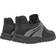Urban Classics Trend M - Black