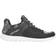 Urban Classics Trend Olive W - Camo/Black/White