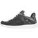 Urban Classics Trend Olive W - Camo/Black/White