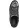 Urban Classics Trend Olive W - Camo/Black/White