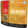 Orijen Free-Run Duck Dog Treats