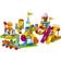 LEGO 10840 Il Grande Lunapark