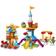 LEGO 10840 Il Grande Lunapark