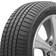 Bridgestone Turanza T005 275/40 R21 107Y XL TL