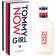 Tommy Hilfiger Tommy Girl Now EdT 1 fl oz