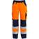 FE Engel 2501-525 Work Pants