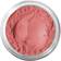 BareMinerals Blush Beauty