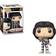 Funko Pop! Rocks Queen Freddie Mercury