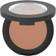 BareMinerals Gen Nude powder blush #beige for days