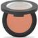 BareMinerals Gen Nude Powder Blush That Peach Tho