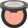 BareMinerals Gen Nude powder blush #pretty in pink