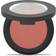 BareMinerals Gen Nude Powder Blush Strike a Rose