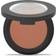 BareMinerals Gen Nude Powder Blush Let's Go Nude