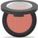 BareMinerals Gen Nude Powder Blush Peachy Keen