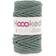 Hooked Natural Jute 45m