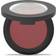 BareMinerals Rouge Gen Nude Powder Blush Female 6 g