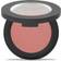 BareMinerals Gen Nude powder blush #call my blush